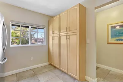 4040  Crystal Lake Dr, Unit #202, Deerfield Beach, FL 33064 - Photo 8