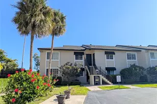 4040 Crystal Lake Dr, Deerfield Beach, FL 33064 - Photo 46