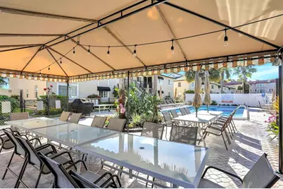 4040  Crystal Lake Dr, Unit #202, Deerfield Beach, FL 33064 - Photo 42