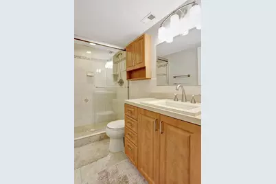 4040  Crystal Lake Dr, Unit #202, Deerfield Beach, FL 33064 - Photo 34