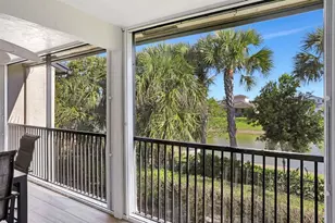 4040 Crystal Lake Dr, Deerfield Beach, FL 33064 - Photo 26
