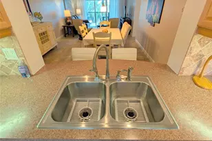 4040 Crystal Lake Dr, Deerfield Beach, FL 33064 - Photo 6