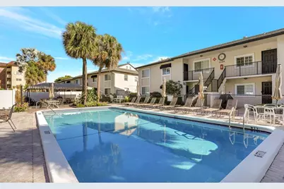 4040  Crystal Lake Dr, Unit #202, Deerfield Beach, FL 33064 - Photo 40