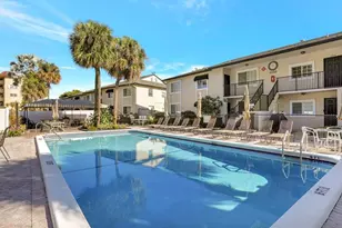 4040 Crystal Lake Dr, Deerfield Beach, FL 33064 - Photo 40