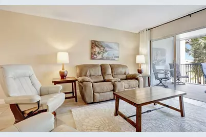 4040  Crystal Lake Dr, Unit #202, Deerfield Beach, FL 33064 - Photo 18