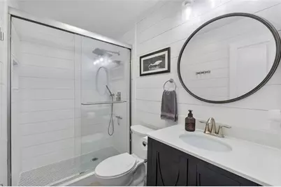 6205  Bay Club Dr, Unit #3, Fort Lauderdale, FL 33308 - Photo 20