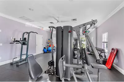 6205  Bay Club Dr, Unit #3, Fort Lauderdale, FL 33308 - Photo 26