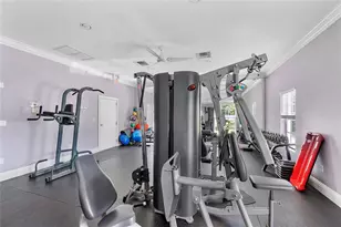 6205 Bay Club Dr, Fort Lauderdale, FL 33308 - Photo 26