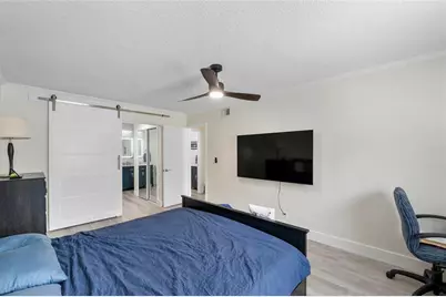 6205  Bay Club Dr, Unit #3, Fort Lauderdale, FL 33308 - Photo 12