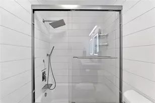 6205 Bay Club Dr, Fort Lauderdale, FL 33308 - Photo 16