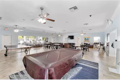 6205  Bay Club Dr, Unit #3, Fort Lauderdale, FL 33308 - Photo 50