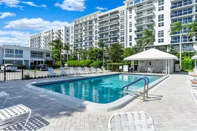 6205  Bay Club Dr, Unit #3, Fort Lauderdale, FL 33308 - Photo 24