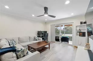 6205 Bay Club Dr, Fort Lauderdale, FL 33308 - Photo 8