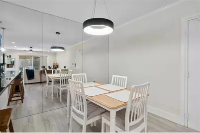 6205  Bay Club Dr, Unit #3, Fort Lauderdale, FL 33308 - Photo 6