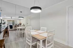 6205 Bay Club Dr, Fort Lauderdale, FL 33308 - Photo 6