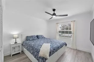 6205 Bay Club Dr, Fort Lauderdale, FL 33308 - Photo 18