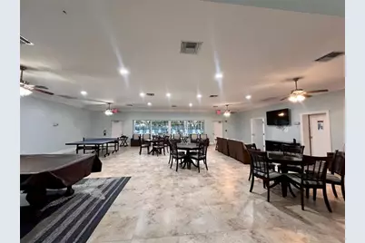 6205  Bay Club Dr, Unit #3, Fort Lauderdale, FL 33308 - Photo 48