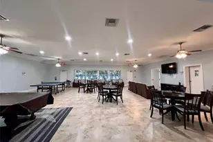 6205 Bay Club Dr, Fort Lauderdale, FL 33308 - Photo 48