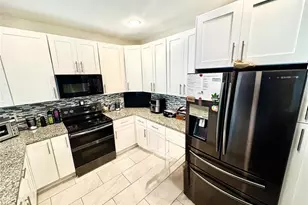 745 NW 132nd Terrace, Plantation, FL 33325 - Photo 6