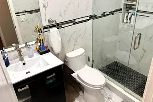 745 NW 132nd Terrace, Plantation, FL 33325 - Photo 24