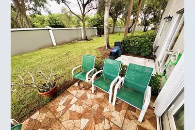 745 NW 132nd Ter, Unit #745, Plantation, FL 33325 - Photo 32