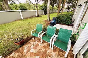 745 NW 132nd Terrace, Plantation, FL 33325 - Photo 32