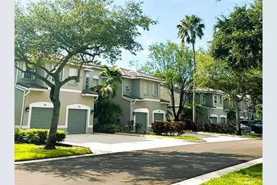 745 NW 132nd Ter, Unit #745, Plantation, FL 33325 - Photo 14