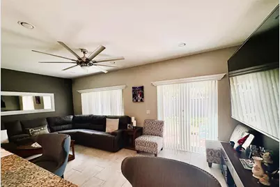 745 NW 132nd Ter, Unit #745, Plantation, FL 33325 - Photo 10