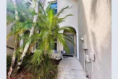 745 NW 132nd Ter, Unit #745, Plantation, FL 33325 - Photo 2