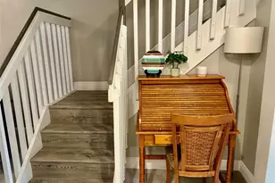 745 NW 132nd Terrace, Plantation, FL 33325 - Photo 16