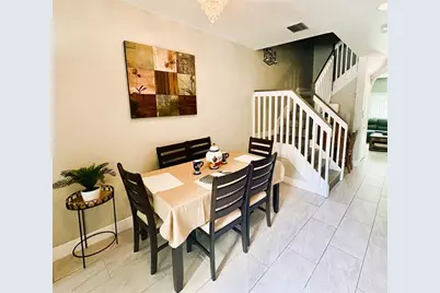 745 NW 132nd Ter, Unit #745, Plantation, FL 33325 - Photo 4