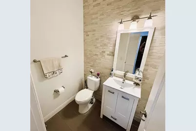 745 NW 132nd Ter, Unit #745, Plantation, FL 33325 - Photo 12