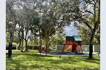 745 NW 132nd Ter, Unit #745, Plantation, FL 33325 - Photo 40