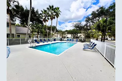 745 NW 132nd Ter, Unit #745, Plantation, FL 33325 - Photo 38