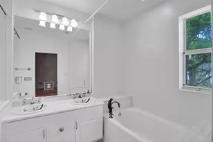 1900 Oceanwalk Ln, Pompano Beach, FL 33062 - Photo 30