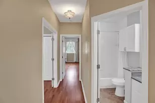 1900 Oceanwalk Ln, Pompano Beach, FL 33062 - Photo 24