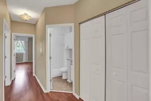 1900 Oceanwalk Ln, Pompano Beach, FL 33062 - Photo 20