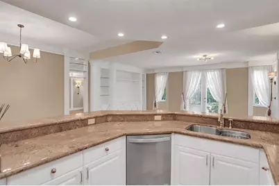 1900  Oceanwalk Ln, Unit #115, Pompano Beach, FL 33062 - Photo 14