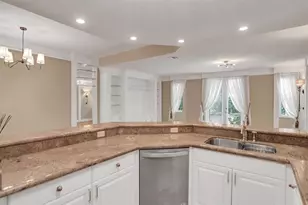 1900 Oceanwalk Ln, Pompano Beach, FL 33062 - Photo 14