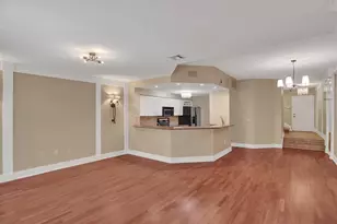 1900 Oceanwalk Ln, Pompano Beach, FL 33062 - Photo 6