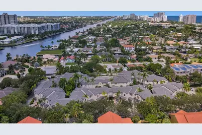 1900  Oceanwalk Ln, Unit #115, Pompano Beach, FL 33062 - Photo 36