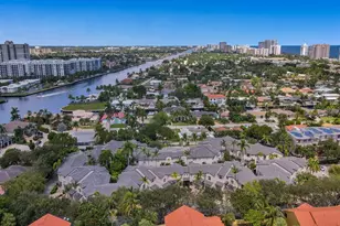 1900 Oceanwalk Ln, Pompano Beach, FL 33062 - Photo 36