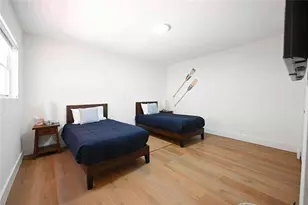 114 N Beach Rd, Hobe Sound, FL 33455 - Photo 8