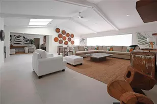 114 N Beach Rd, Hobe Sound, FL 33455 - Photo 4