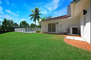 114 N Beach Rd, Hobe Sound, FL 33455 - Photo 12
