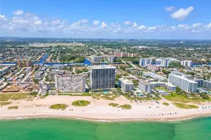 1116 N Ocean Blvd, Pompano Beach, FL 33062 - Photo 68