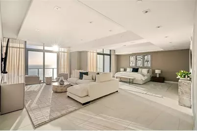 1116 N Ocean Blvd, Unit #Uph03, Pompano Beach, FL 33062 - Photo 20