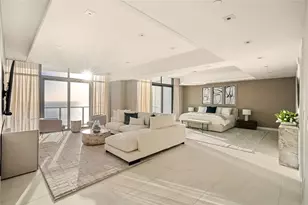 1116 N Ocean Blvd, Pompano Beach, FL 33062 - Photo 20