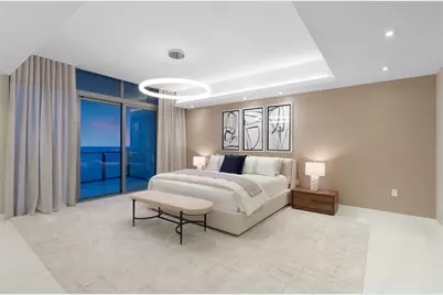 1116 N Ocean Blvd, Unit #Uph03, Pompano Beach, FL 33062 - Photo 26