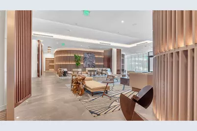 1116 N Ocean Blvd, Unit #Uph03, Pompano Beach, FL 33062 - Photo 74